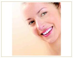 Slider image (2) Bangkok Dental Image